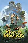 Marco Macaco