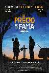 El precio de la fama