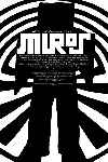 Muros