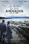 La playa de los ahogados