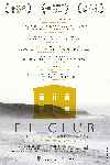 El Club