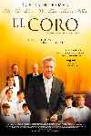 El coro