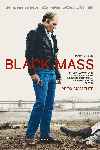 Black Mass: Estrictamente criminal