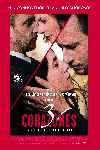 3 corazones