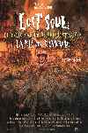 Lost Soul: El viaje maldito de Richard Stanley a la isla del Dr. Moreau
