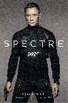 Spectre