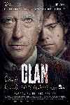 El Clan