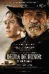 Deuda de honor (The Homesman)