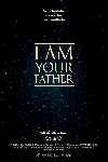 mini cartel I Am Your Father