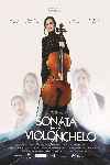 Sonata para violonchelo