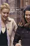 Mistress America