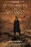 The Assassin