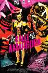 La calle de la amargura