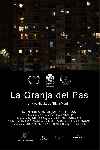La granja del Paso