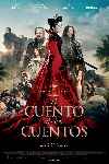 El cuento de los cuentos