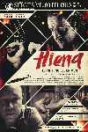 Hiena: El infierno del crimen