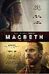 mini cartel Macbeth