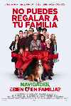 Navidades, ¿bien o en familia?