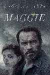 Maggie