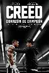 Creed. La leyenda de Rocky