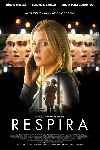 Respira