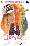 Bonita