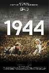 1944