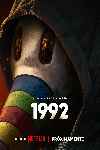 1992 - Serie TV