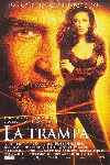 La trampa
