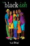 Black-ish - Serie TV
