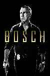 Bosch - Serie TV