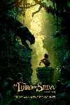 El libro de la selva