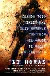 13 Horas: Los soldados secretos de Bengasi