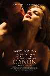 Canon - Fidelidad al límite
