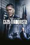 Caza terrorista