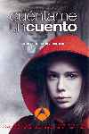 Cuéntame un cuento - Serie TV