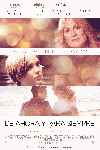 Freeheld, un amor incondicional
