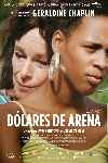 Dólares de arena