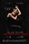 Dark Places - Lugares oscuros