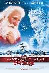 Santa Claus 3