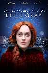 Effie Gray