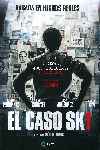 El Caso Sk1
