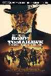 Bone Tomahawk