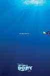 Buscando a Dory