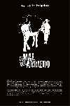 El mal del arriero