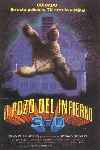 Amityville III - El pozo del infierno