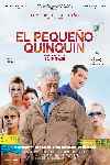 El pequeño Quinquin - Serie TV