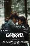 Langosta