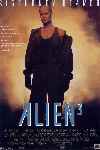 Alien 3