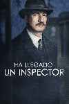 An Inspector Calls